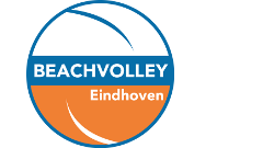 Beachvolley Eindhoven 